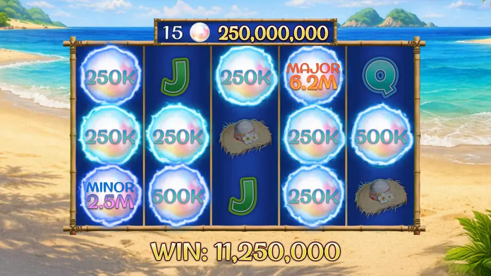 gatesofolympus Unduh