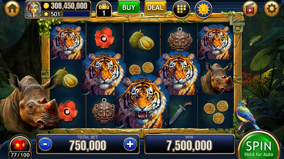 gatesofolympus Masuk