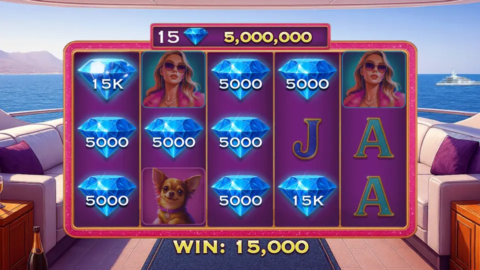 gatesofolympus Resmi