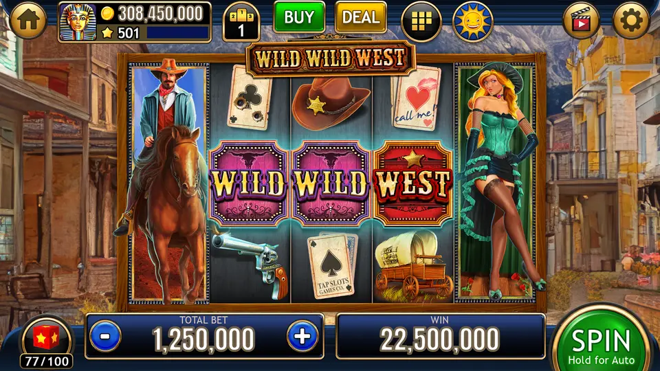 gatesofolympus Masuk