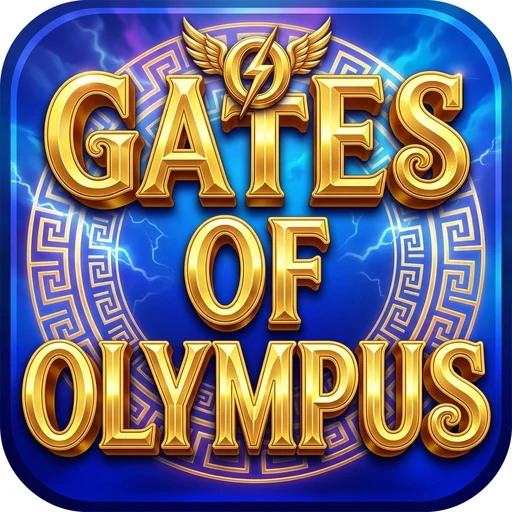 gatesofolympus ✅ Platform Terpercaya | Unduh Gratis